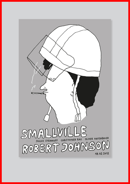 Main_37 poster_smallville